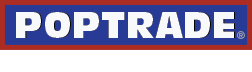 Pop Trade Group